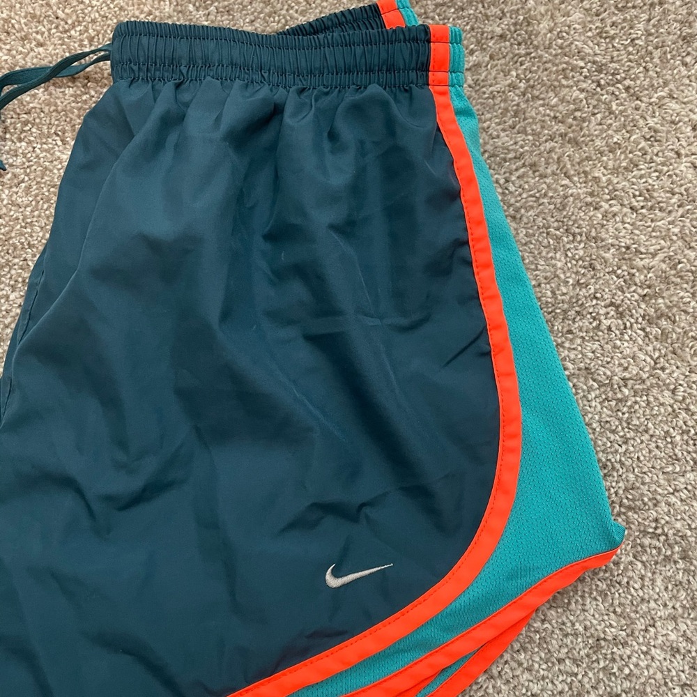 Women’s Nike shorts